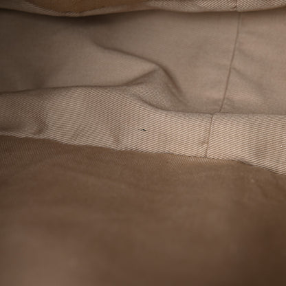 Chloe Calfskin Medium Paraty Curcuma 12 of 17