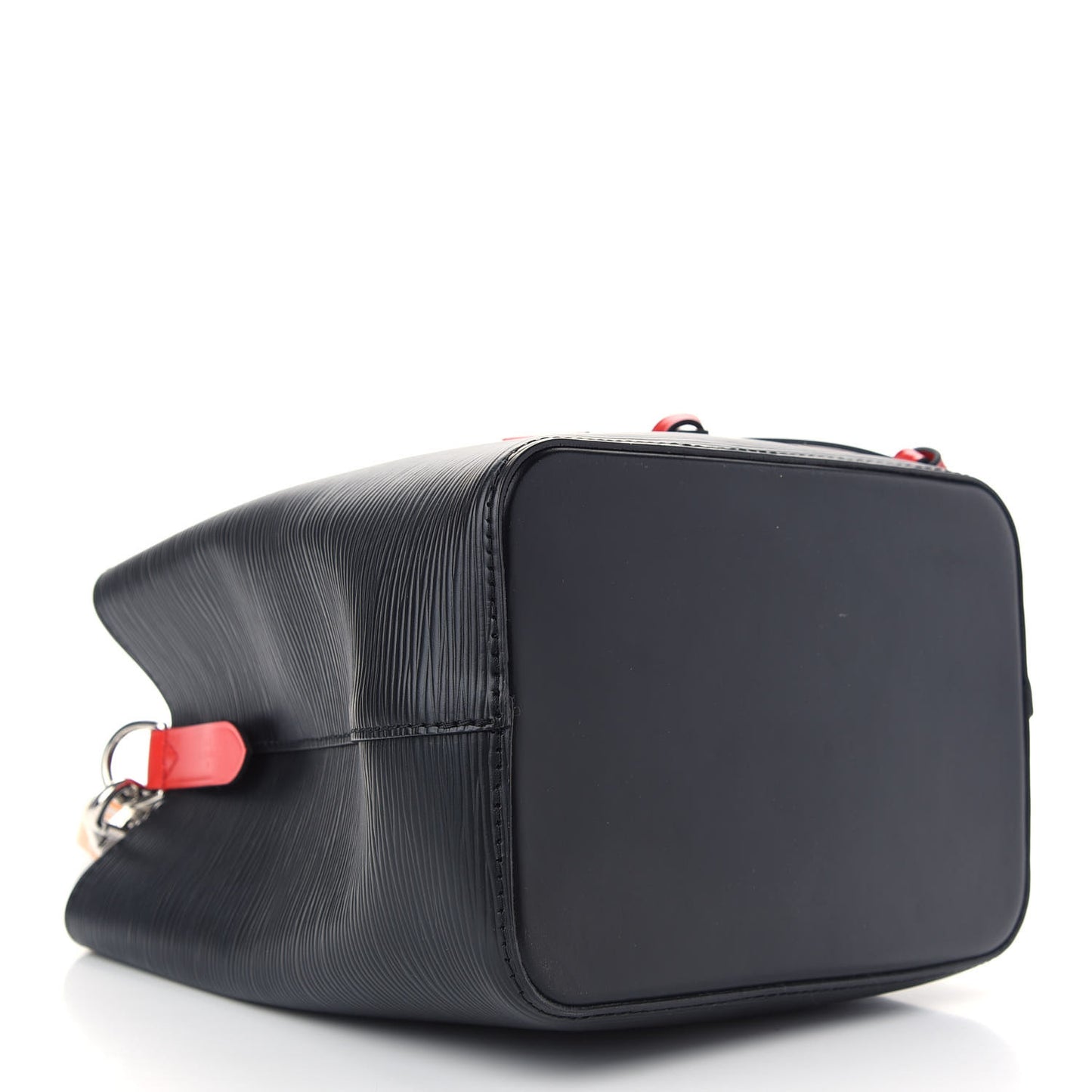 Epi Neonoe BB Black Safran