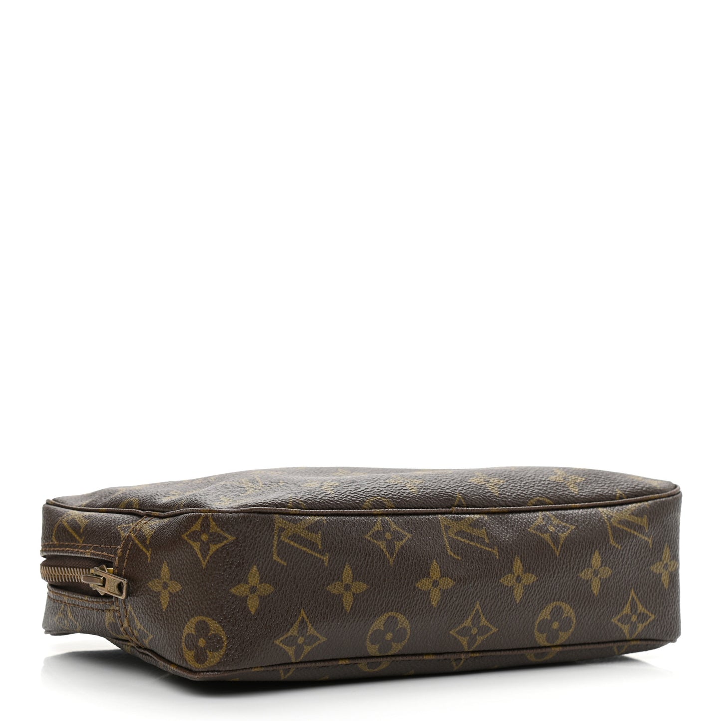 Monogram Trousse Toilette 23