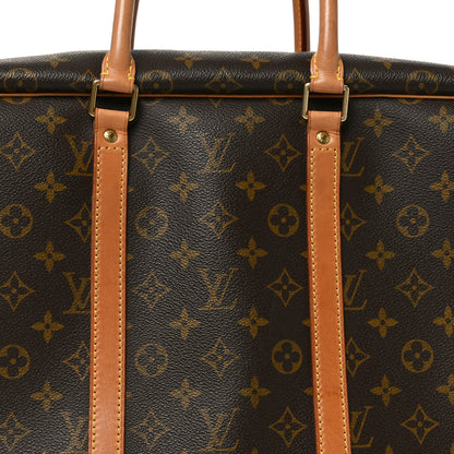 Louis Vuitton Monogram Sirius 45 7 of 9