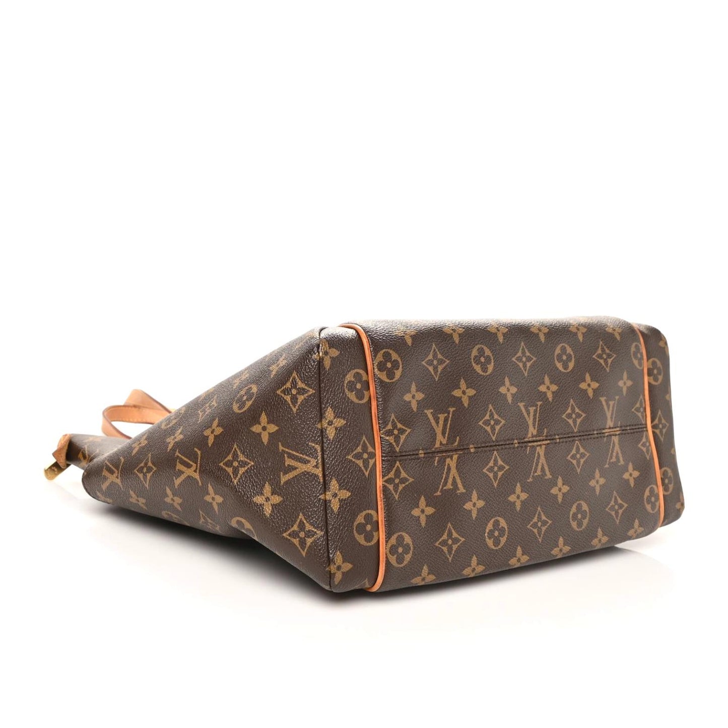 Monogram Totally MM