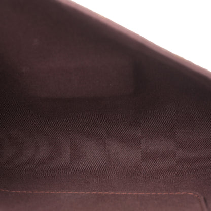 Louis Vuitton Monogram Favorite MM 5 of 11