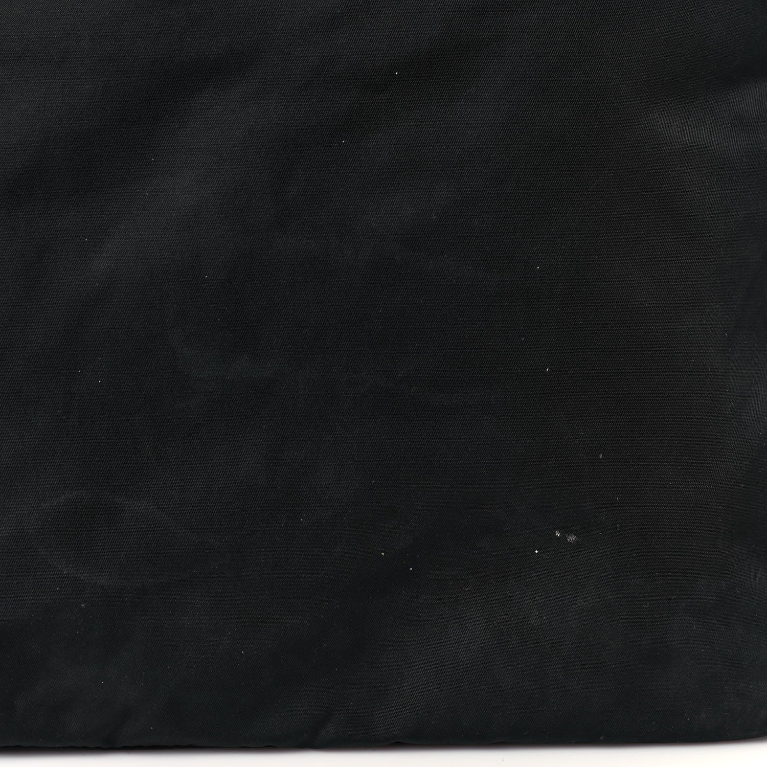 Prada Tessuto Nylon Tote Black 13 of 15