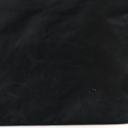 Prada Tessuto Nylon Tote Black 13 of 15