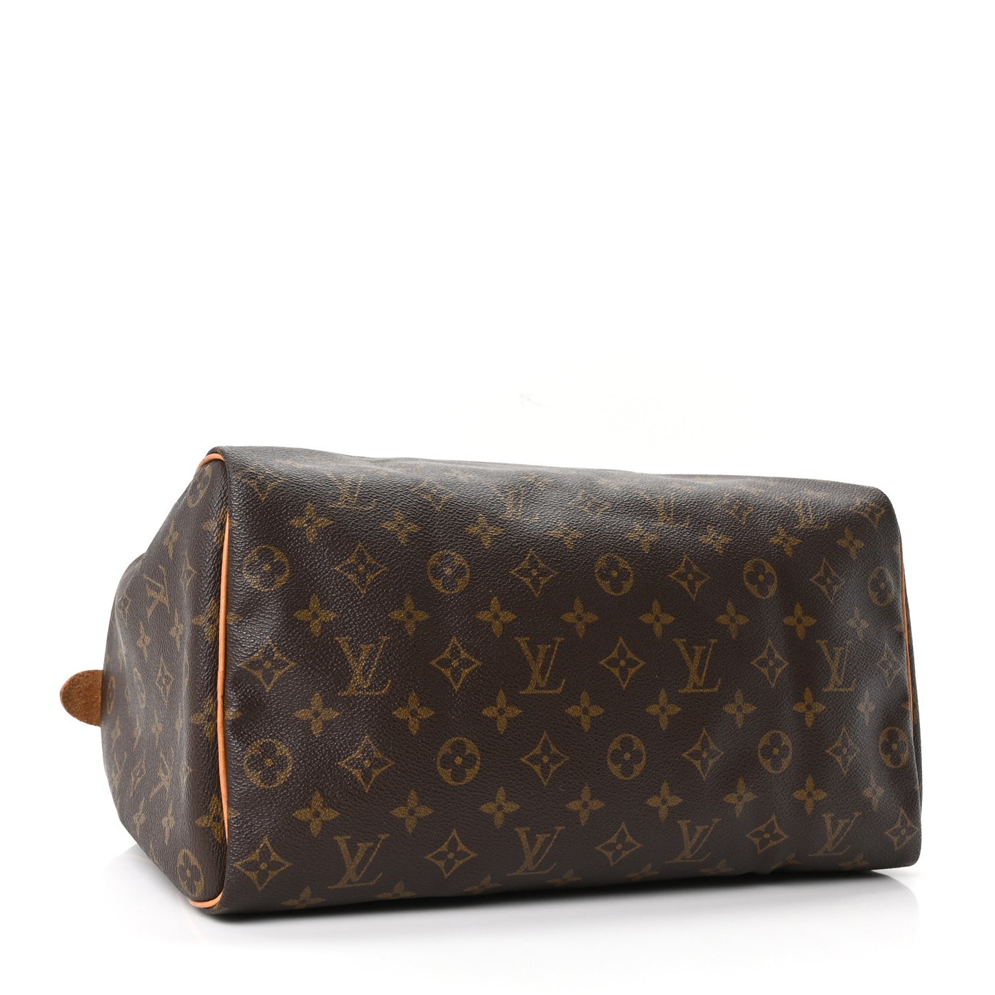 Monogram Speedy 35