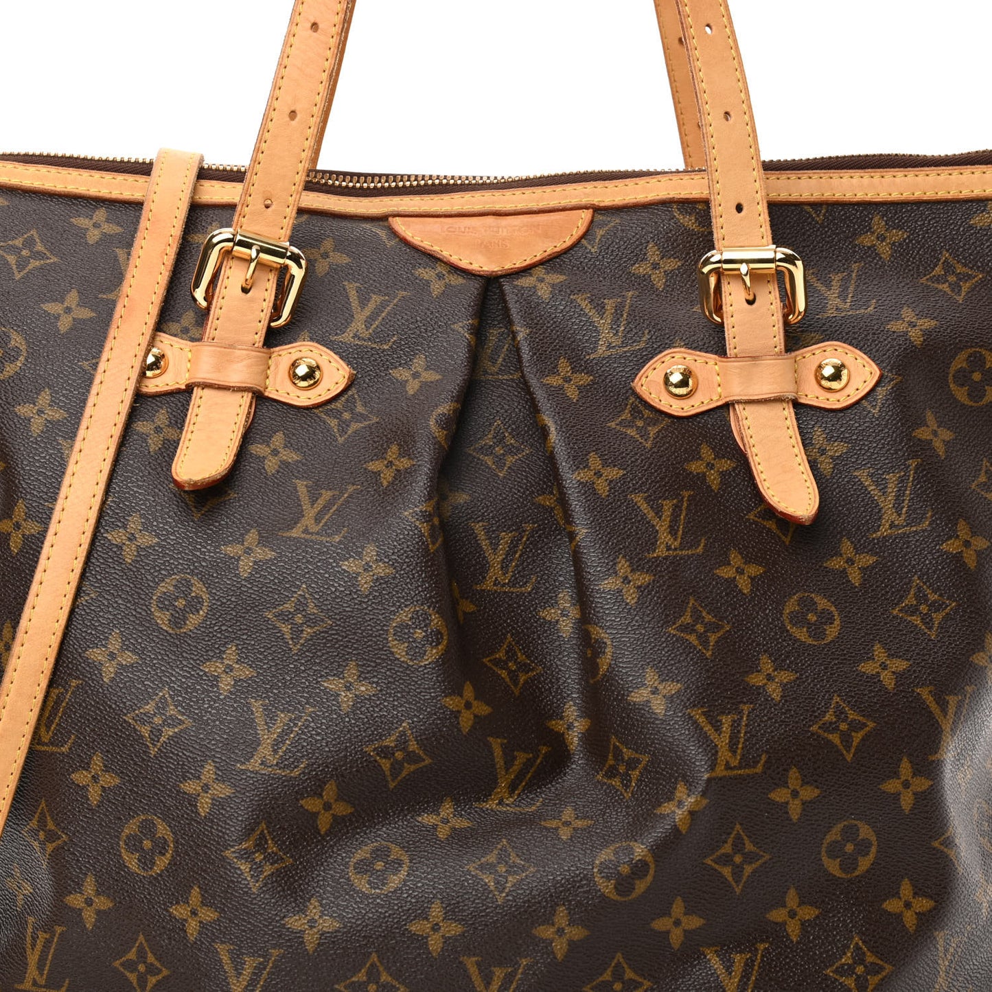 Monogram Palermo GM