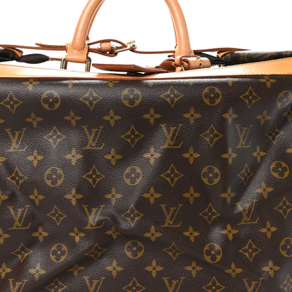 Louis Vuitton Monogram Cruiser 45 7 of 12