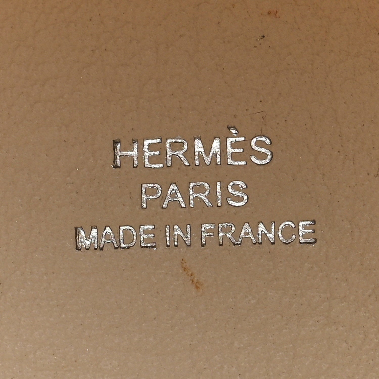 Hermes Swift Micro Lucky Daisy Picotin Lock Nata Vert 6 of 10