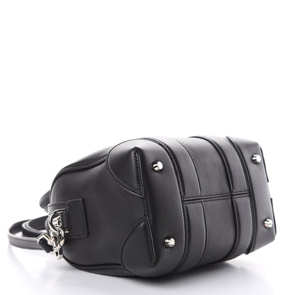 Givenchy Calfskin Mini Lucrezia Black 4 of 12