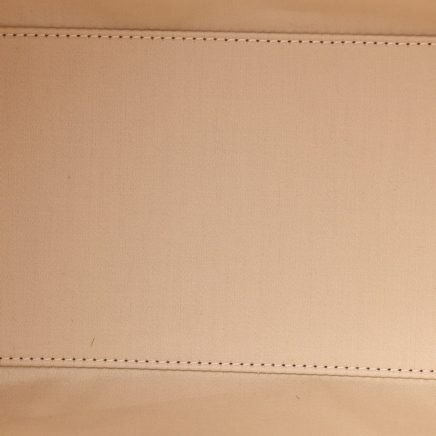 Caviar Quilted Small Chanel 25 Handbag White