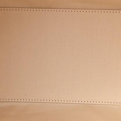 Chanel Caviar Quilted Small Chanel 25 Handbag White 5 of 11