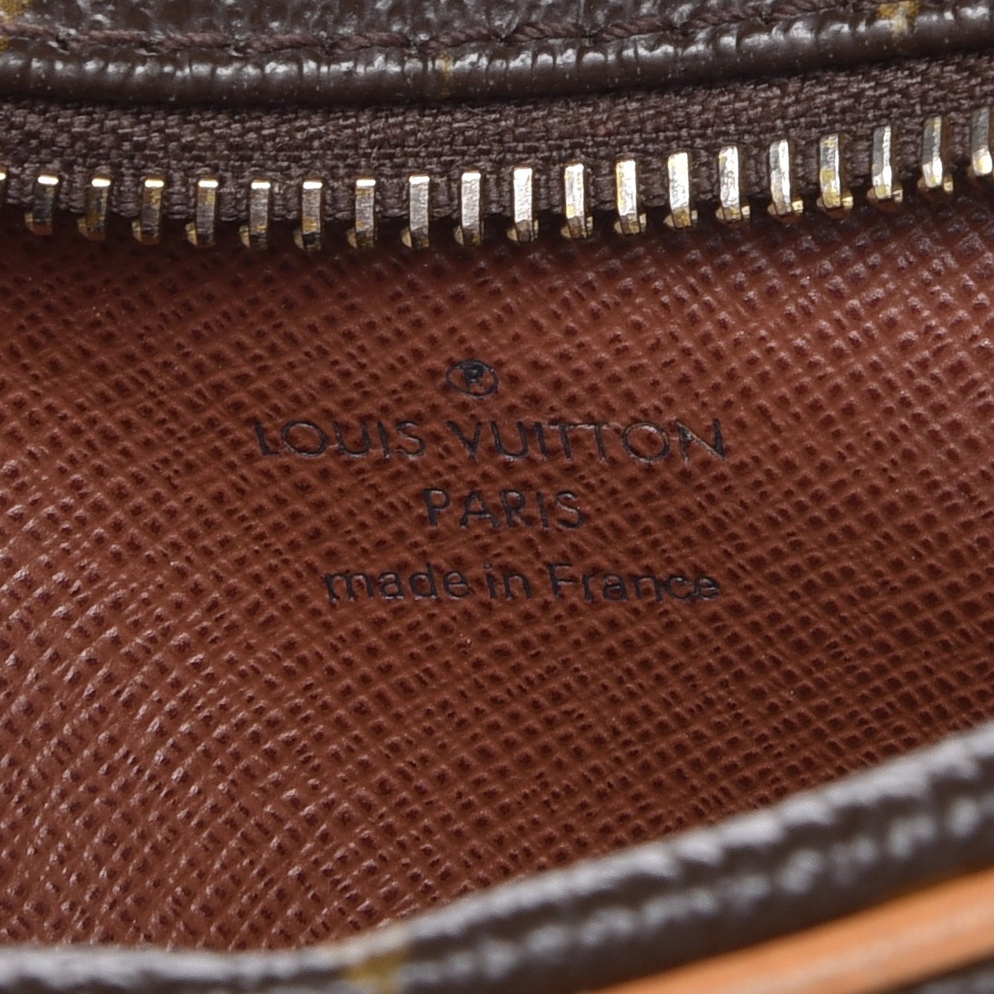 Monogram Danube 21