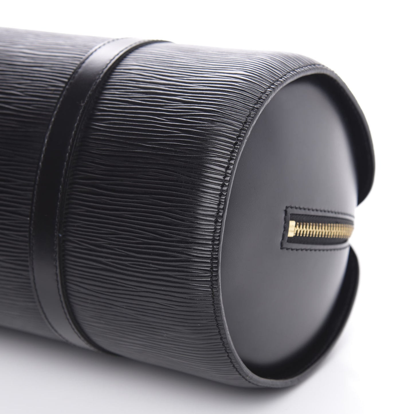 Epi Soufflot Black