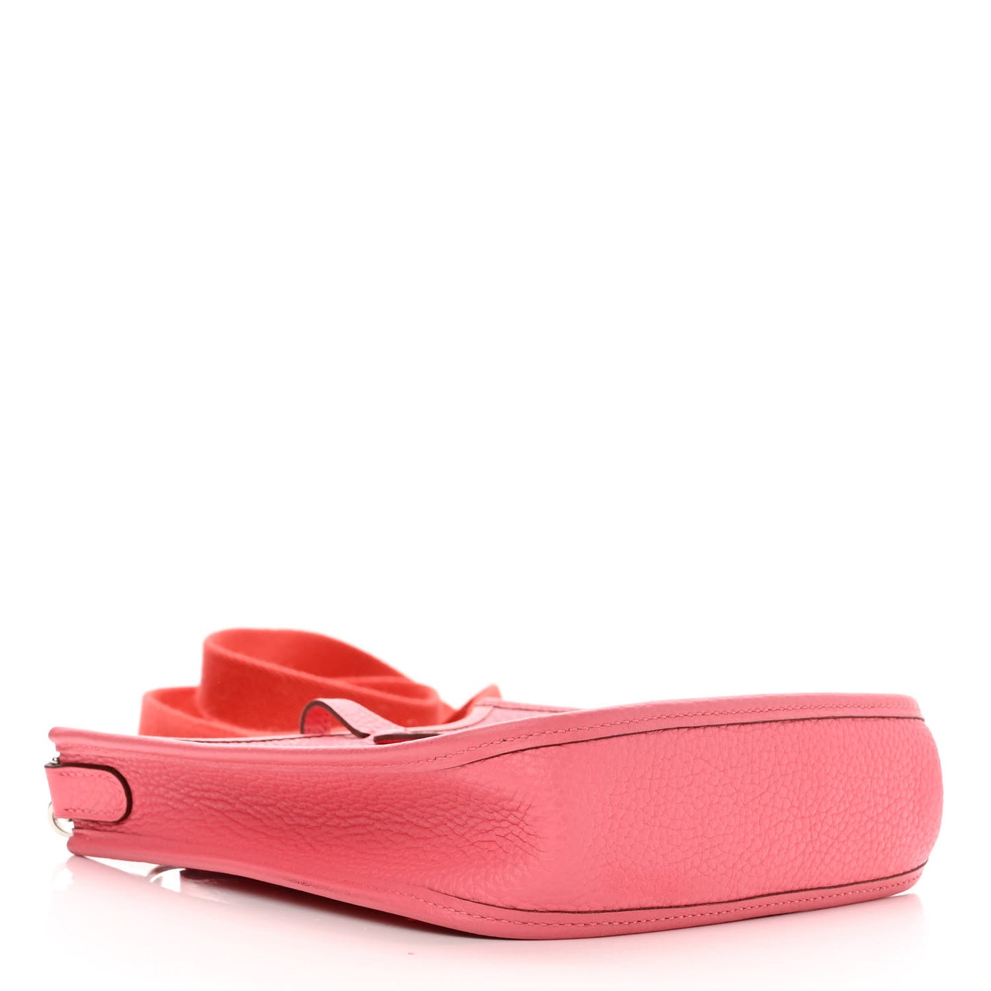Taurillon Clemence Amazone Evelyne TPM Rose Azalee Rouge Pivoine