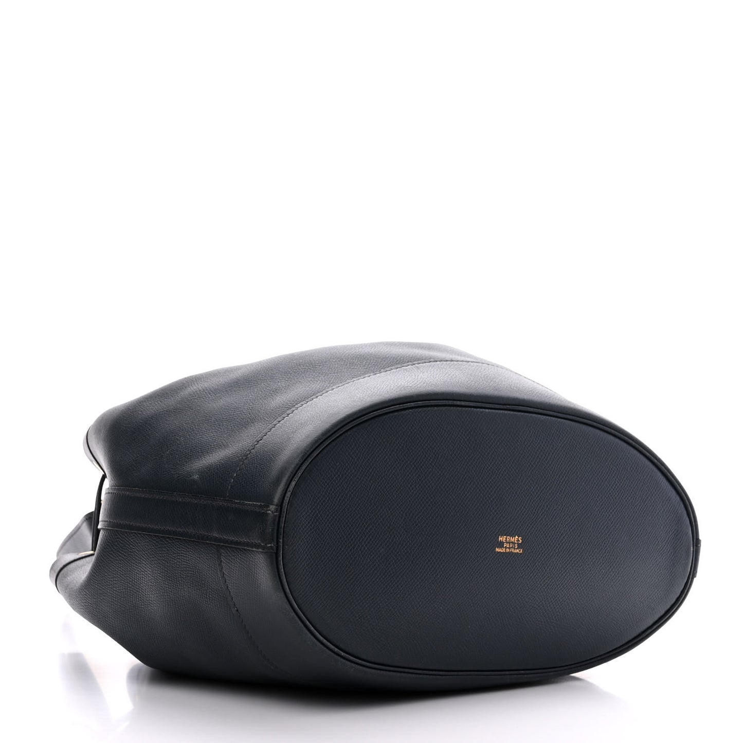 Courchevel Market 28 Bleu Indigo