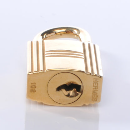 Hermes Natural Chamonix Kelly 32 10 of 11