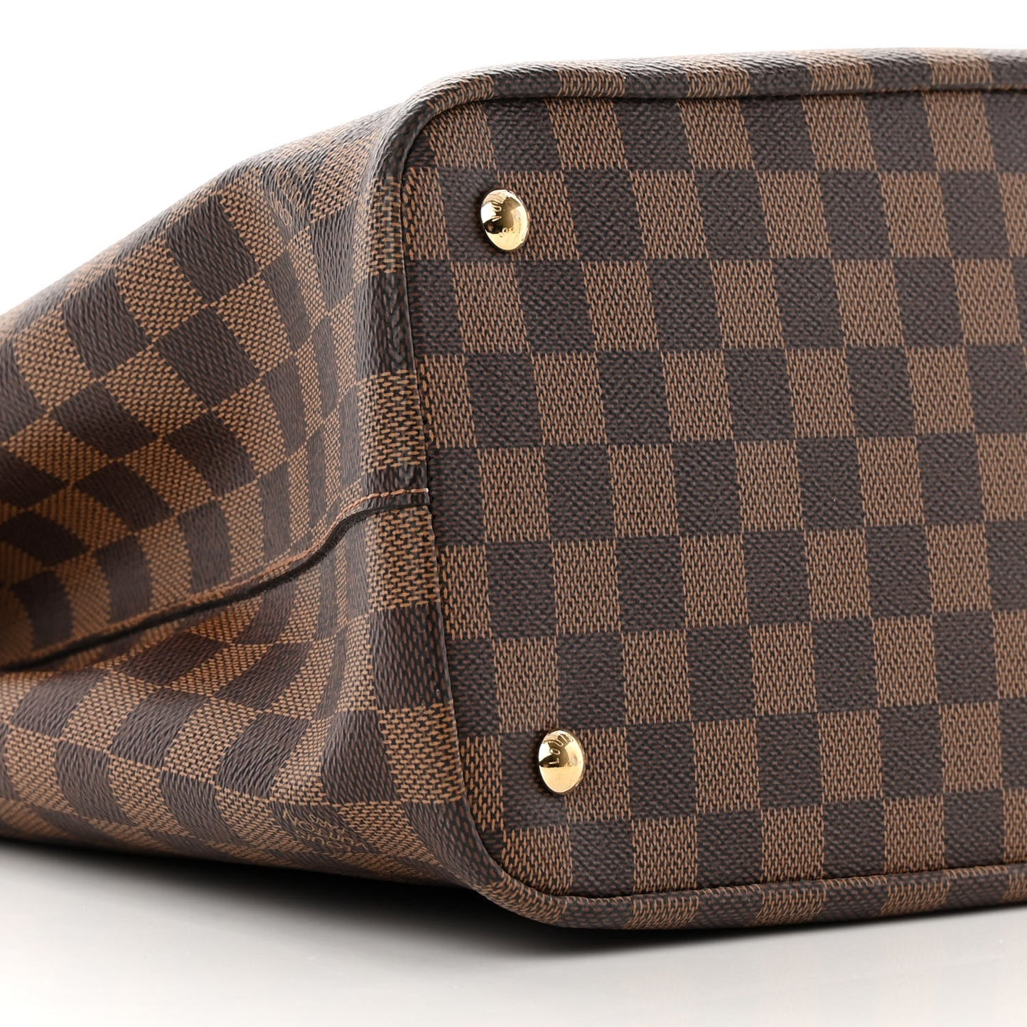 Damier Ebene Kensington