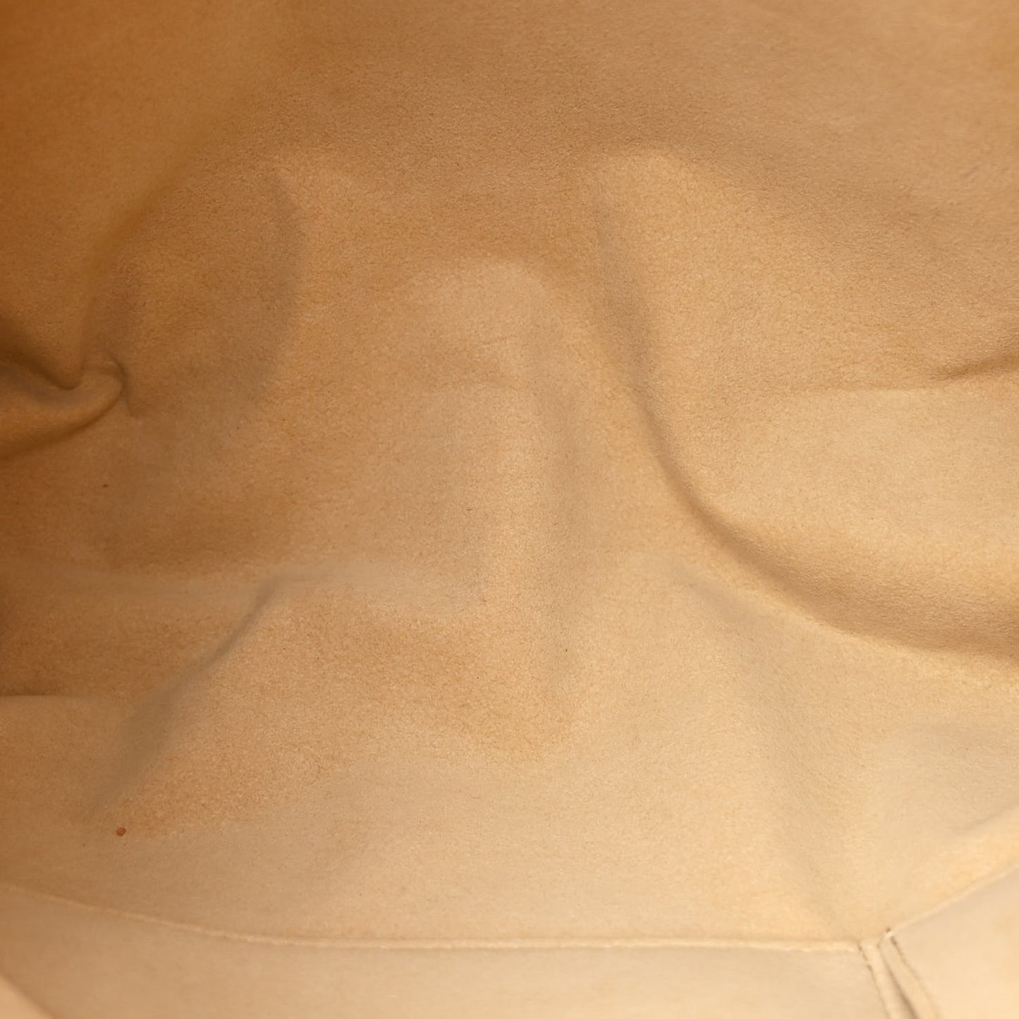 Monogram Galliera PM