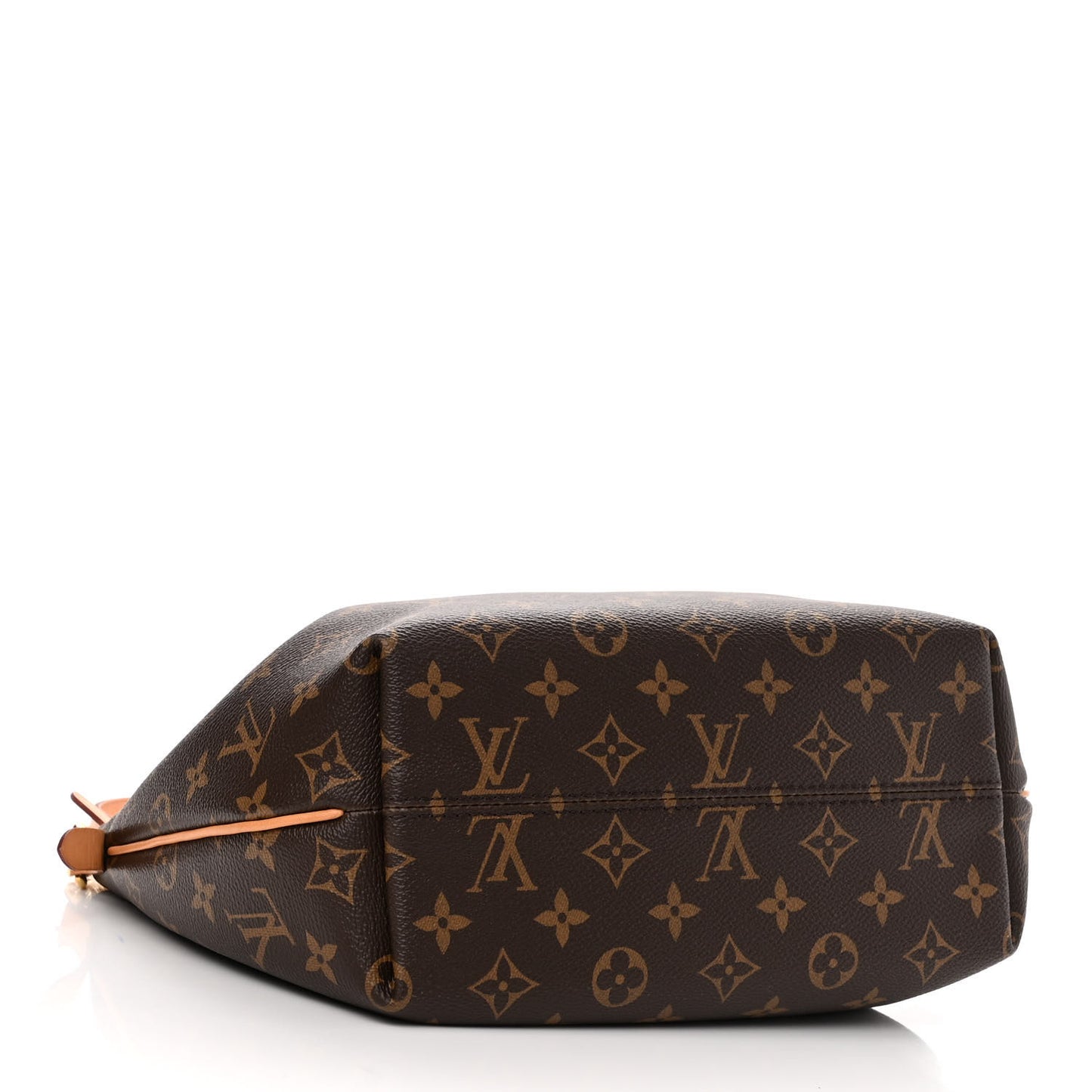 Monogram Turenne PM