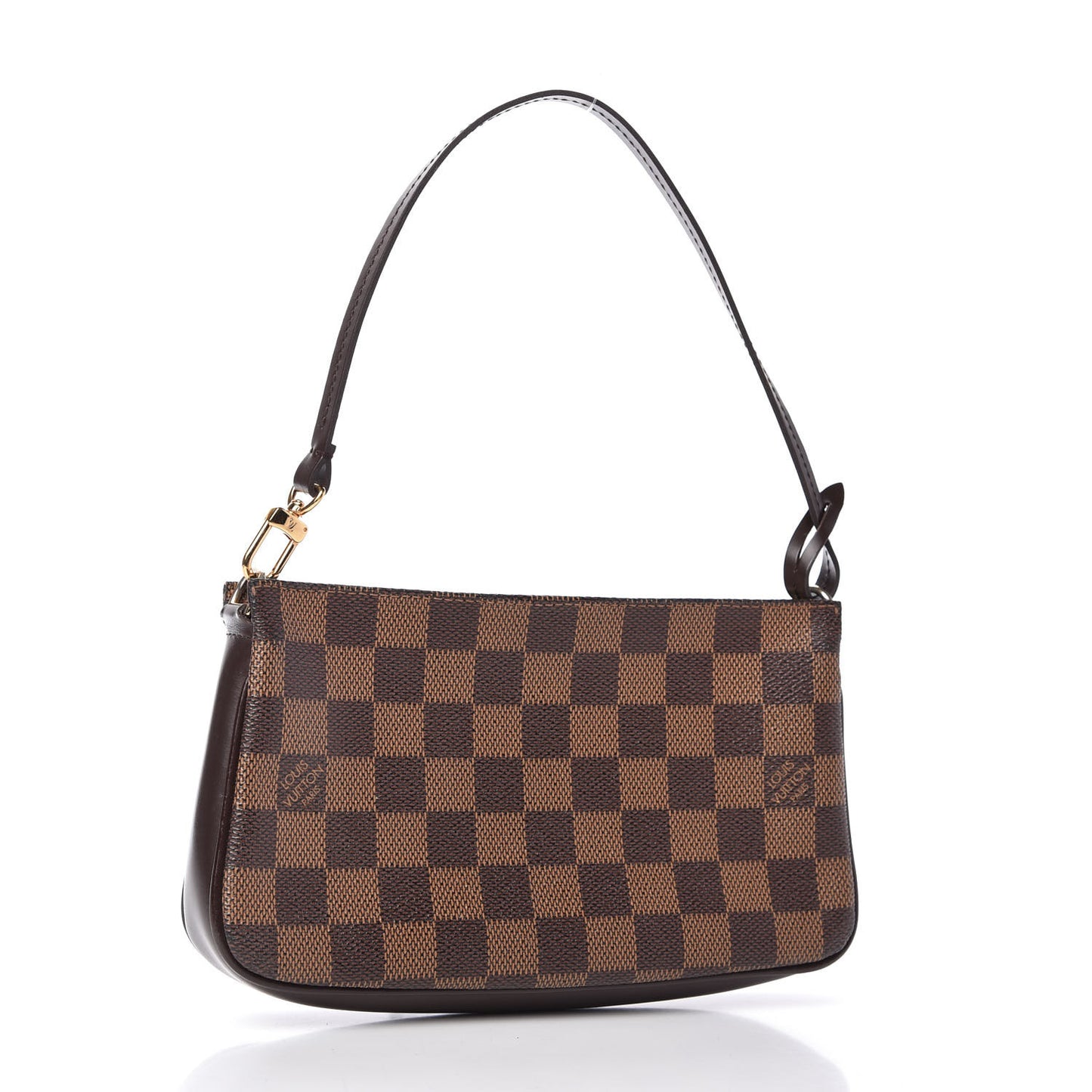 Damier Ebene Navona Pochette Accessories