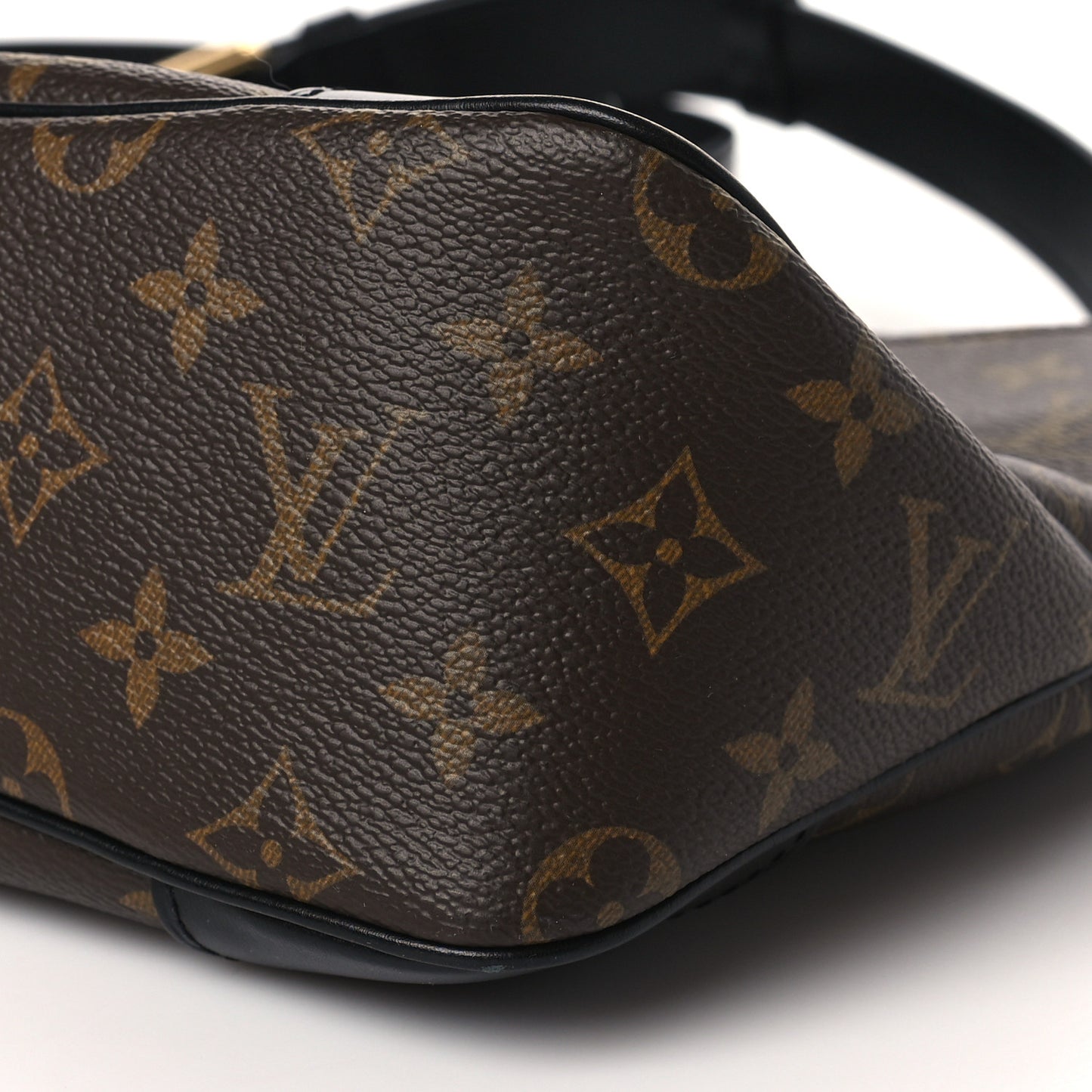 Monogram Odeon MM Black