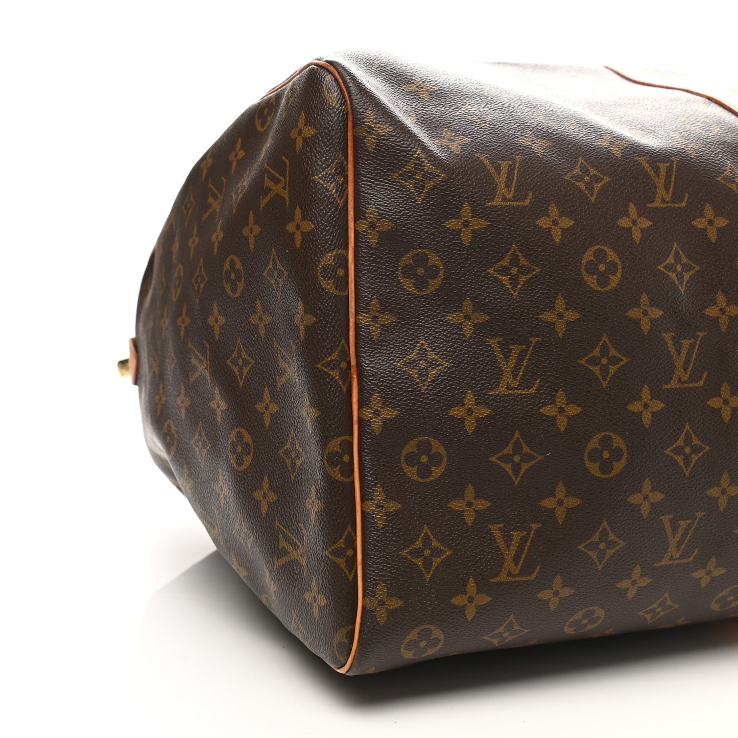 Monogram Keepall 60