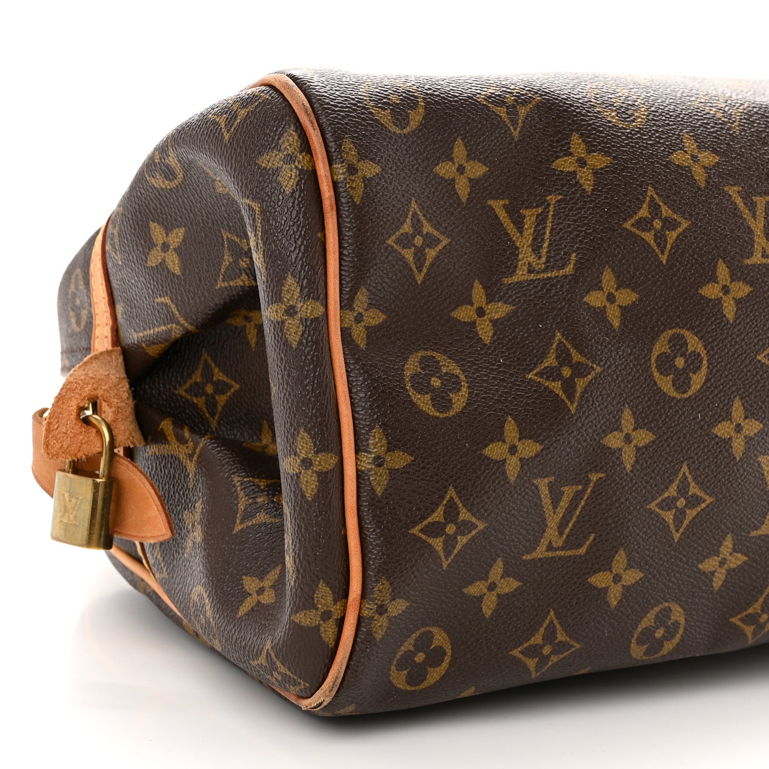 Louis Vuitton Monogram Montorgueil GM 9 of 20