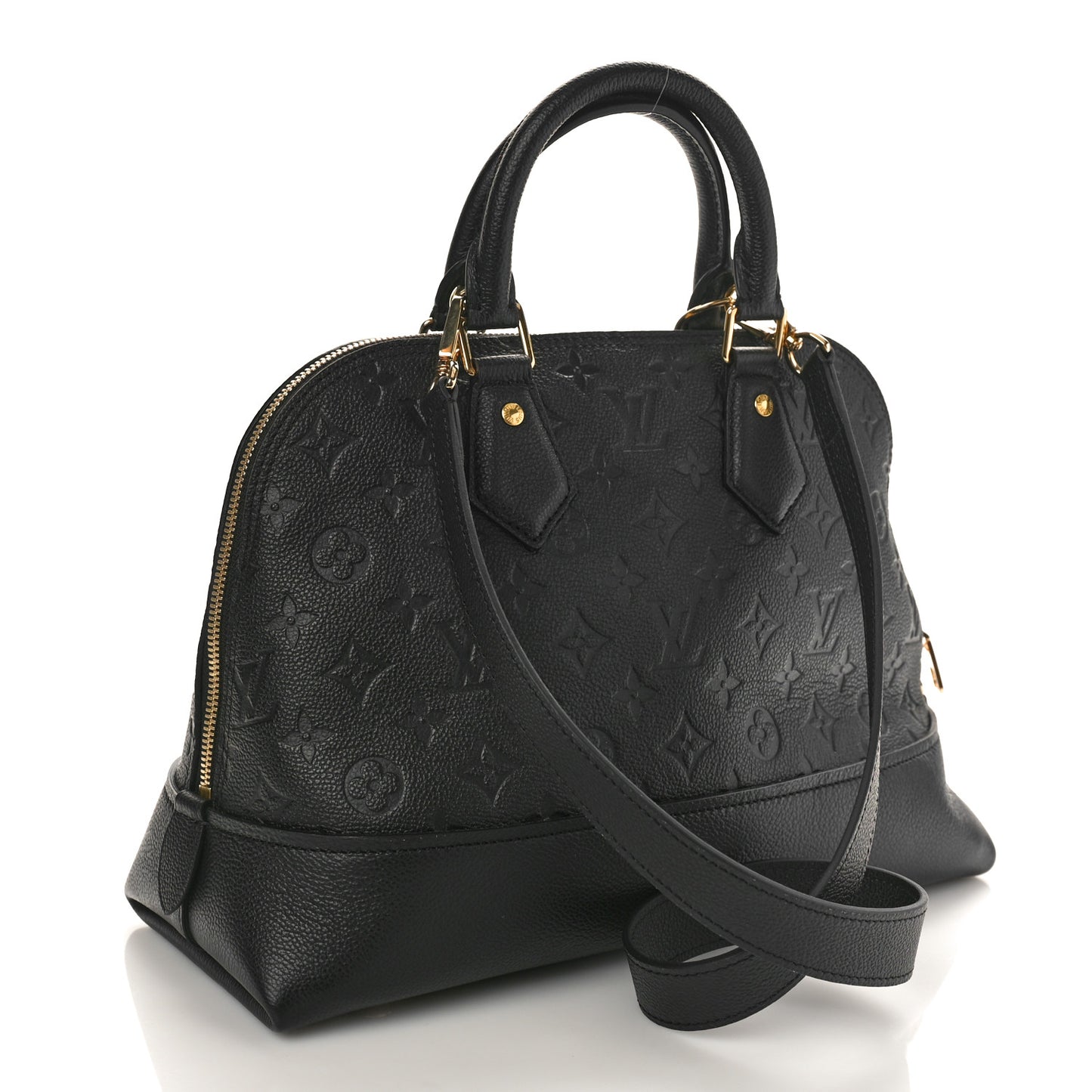 Empreinte Neo Alma PM Black