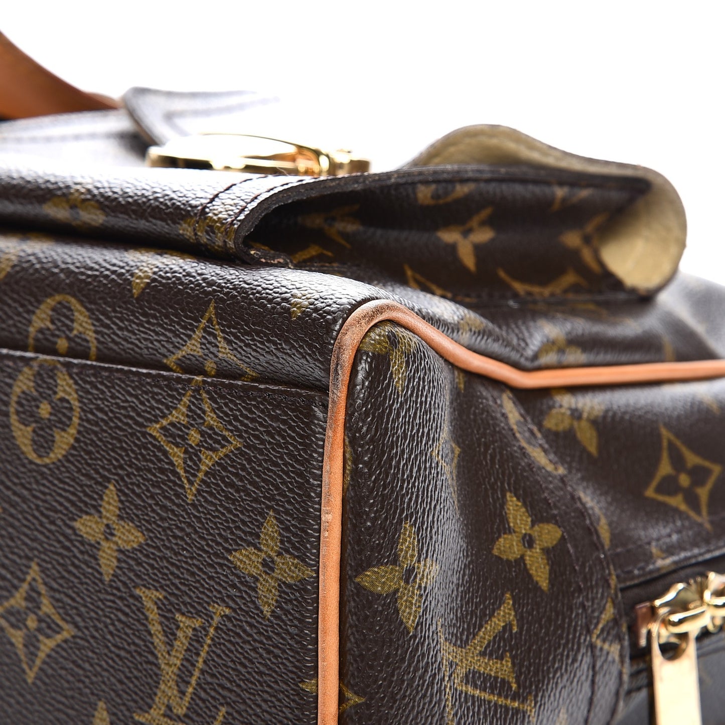 Monogram Manhattan GM
