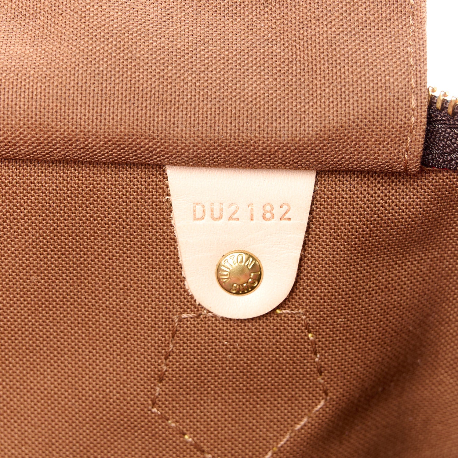 Louis Vuitton Monogram Kusama Town Speedy 30 Red 8 of 12