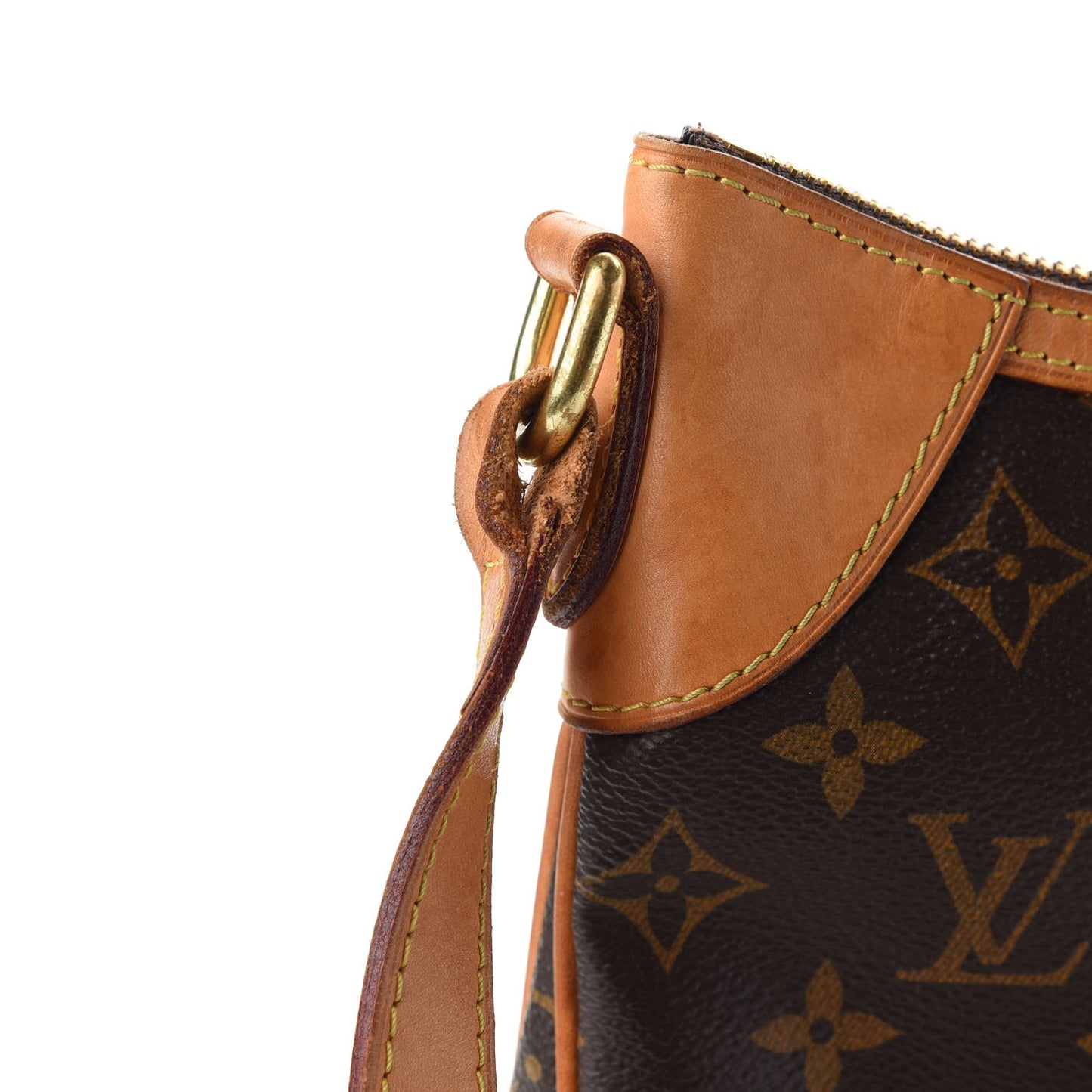 Monogram Odeon PM