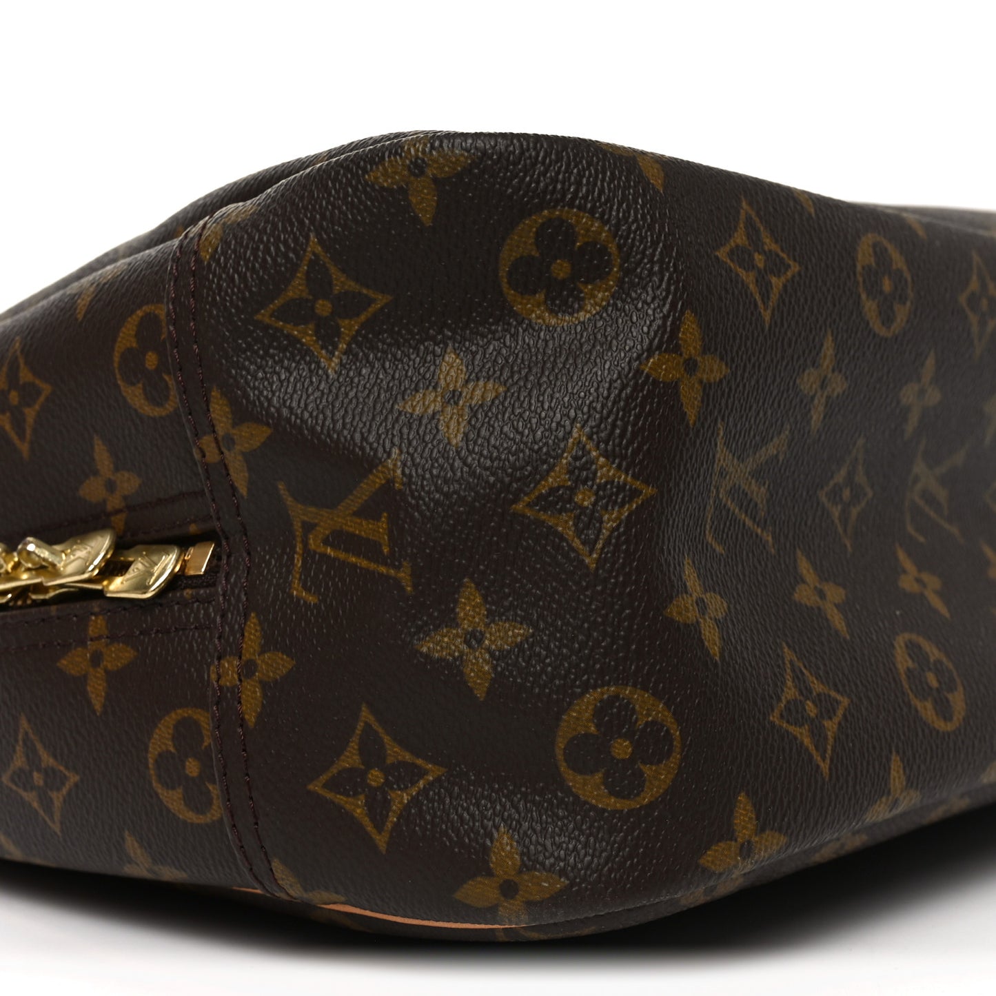 Monogram Deauville