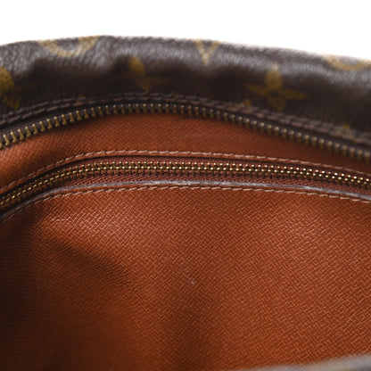 Louis Vuitton Monogram Nil 28 12 of 25