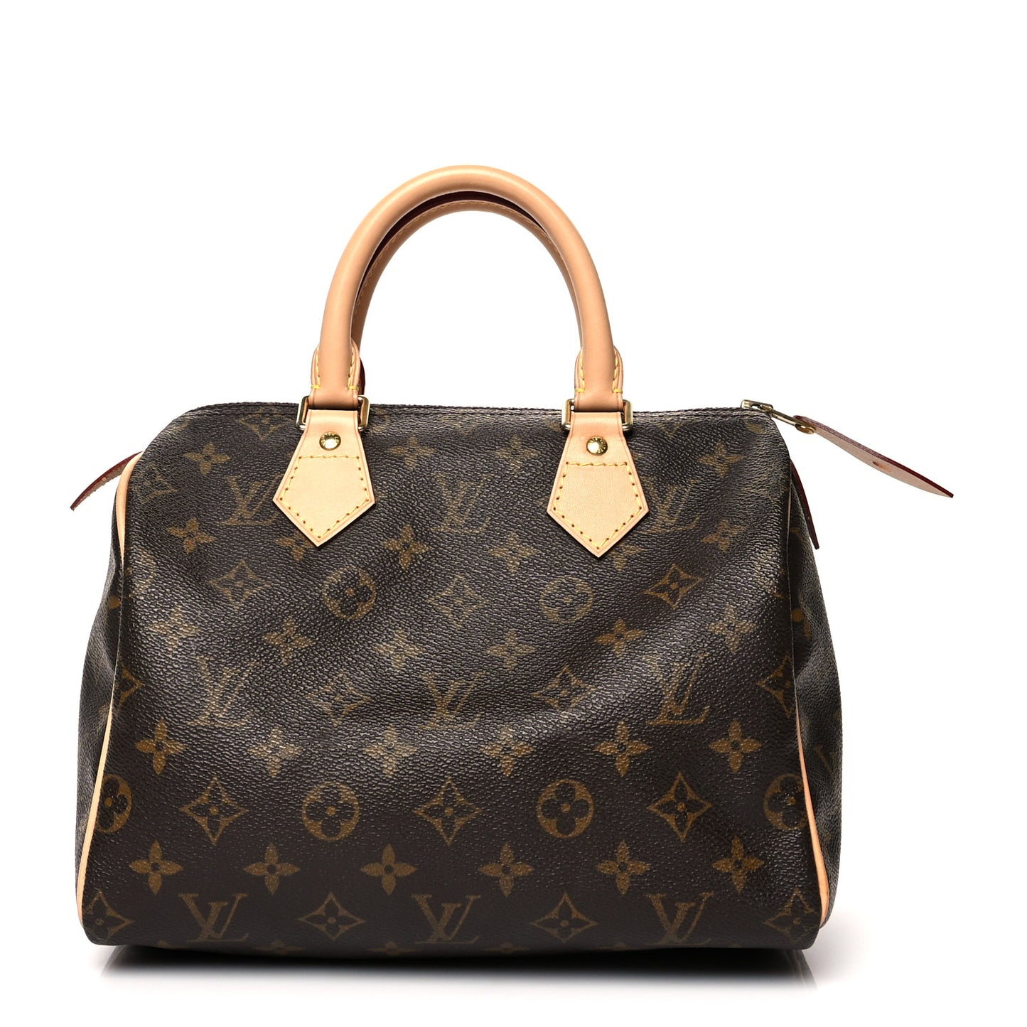 Monogram Speedy 25