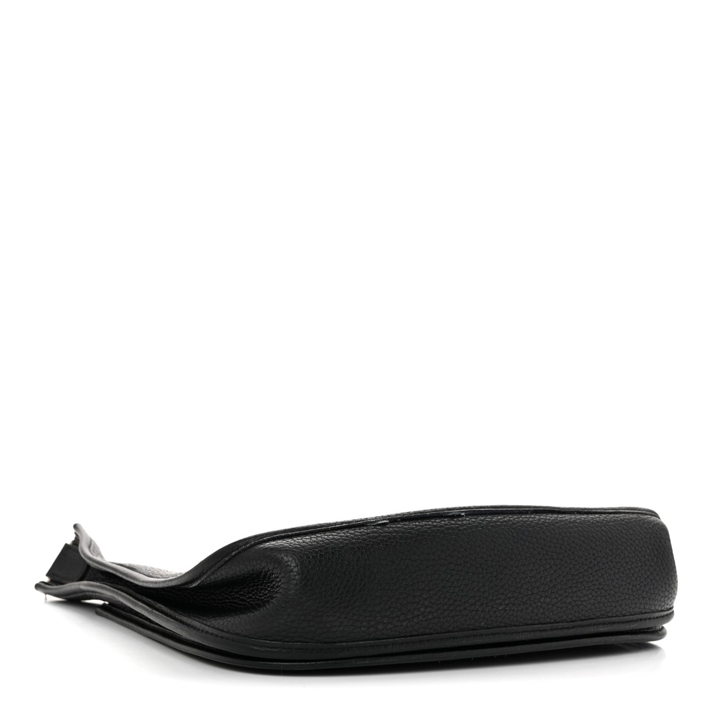 Taurillon Clemence Evelyne II PM  Black