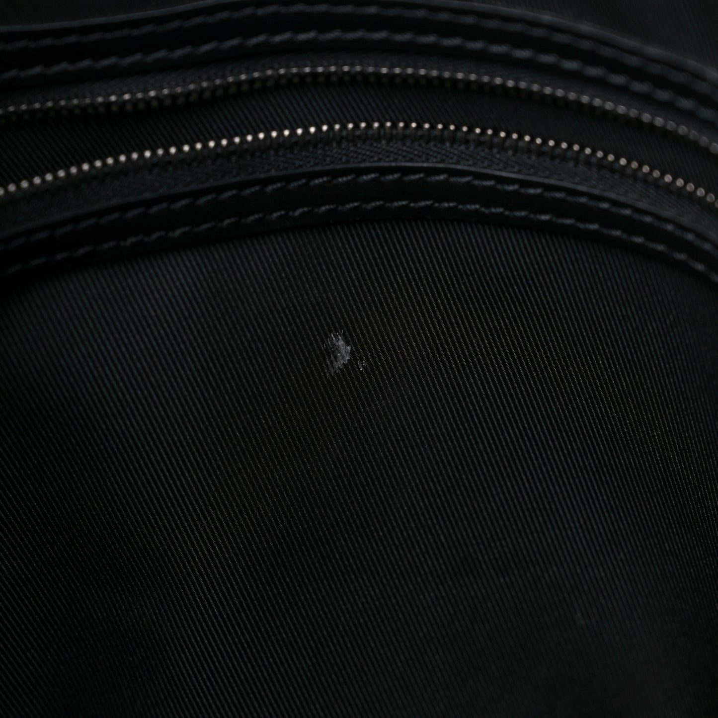 Monogram Eclipse Keepall Bandouliere 55