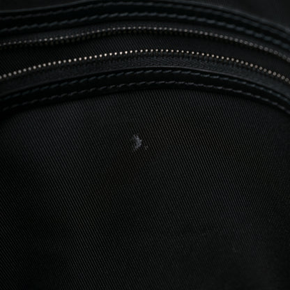 Louis Vuitton Monogram Eclipse Keepall Bandouliere 55 6 of 8
