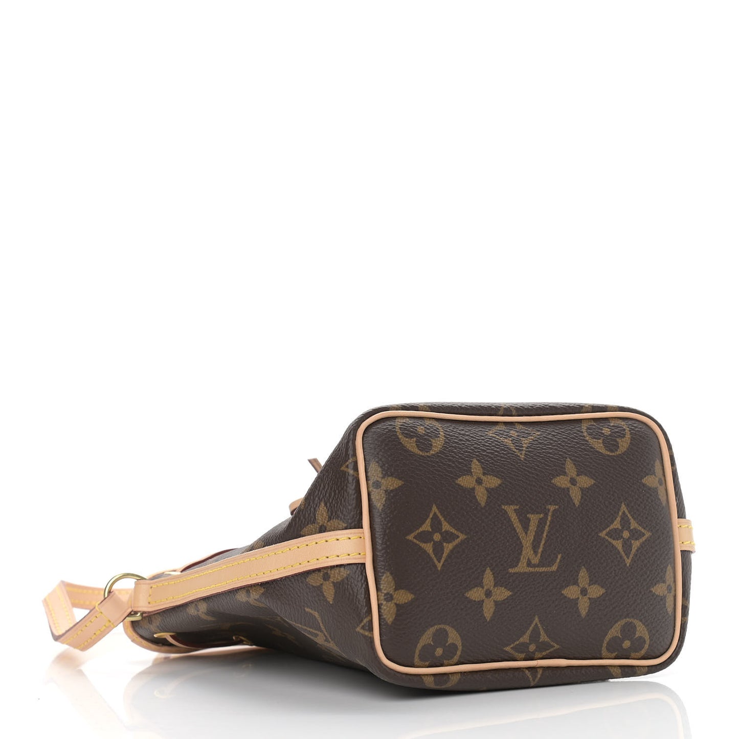 Monogram Nano Noe