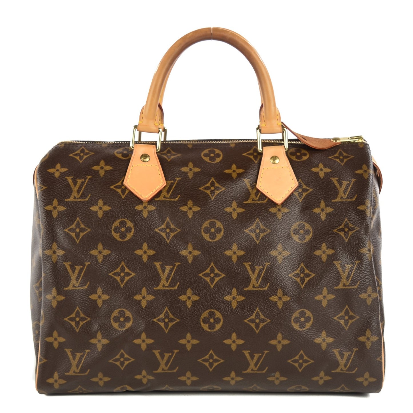 Monogram Speedy 30