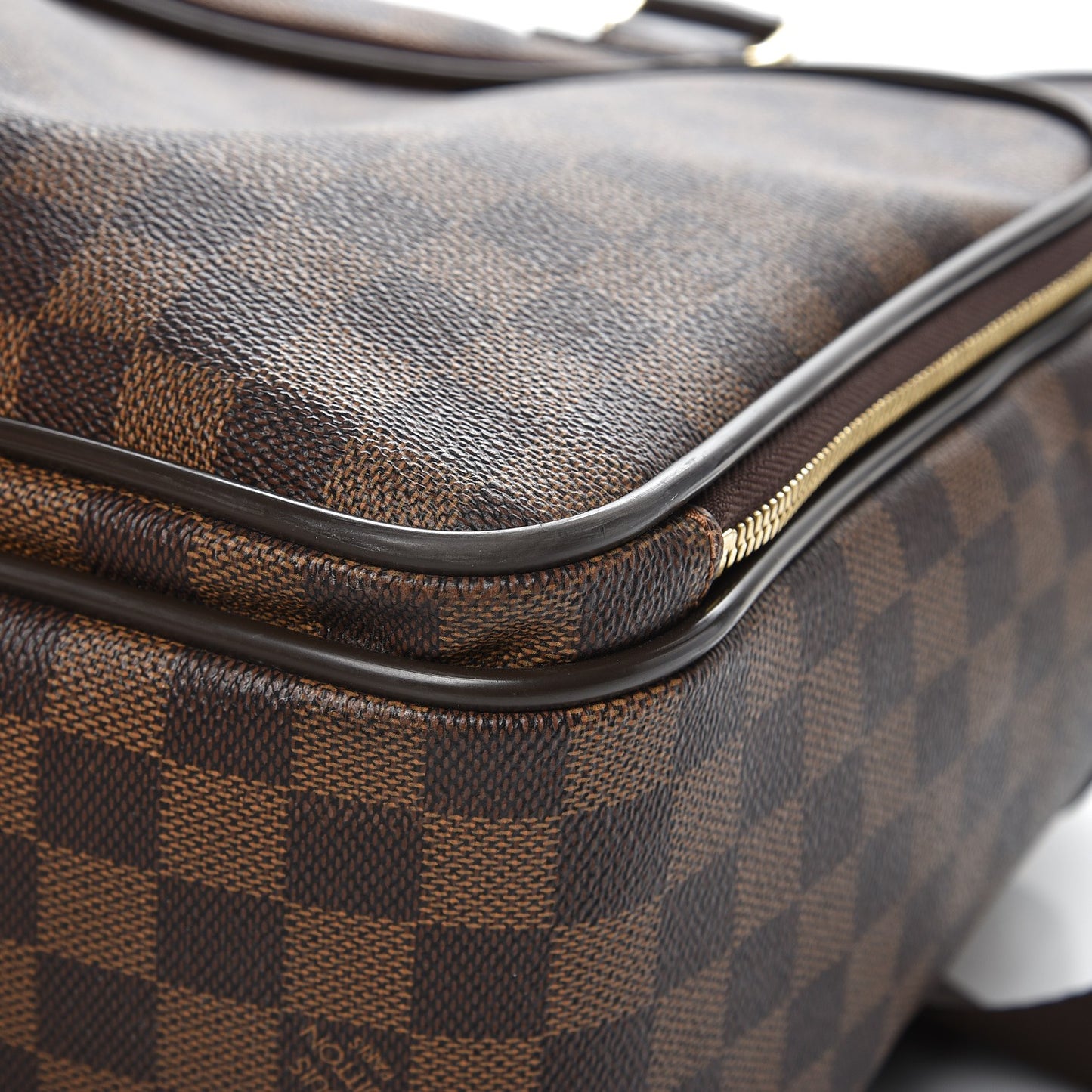 Damier Ebene Icare