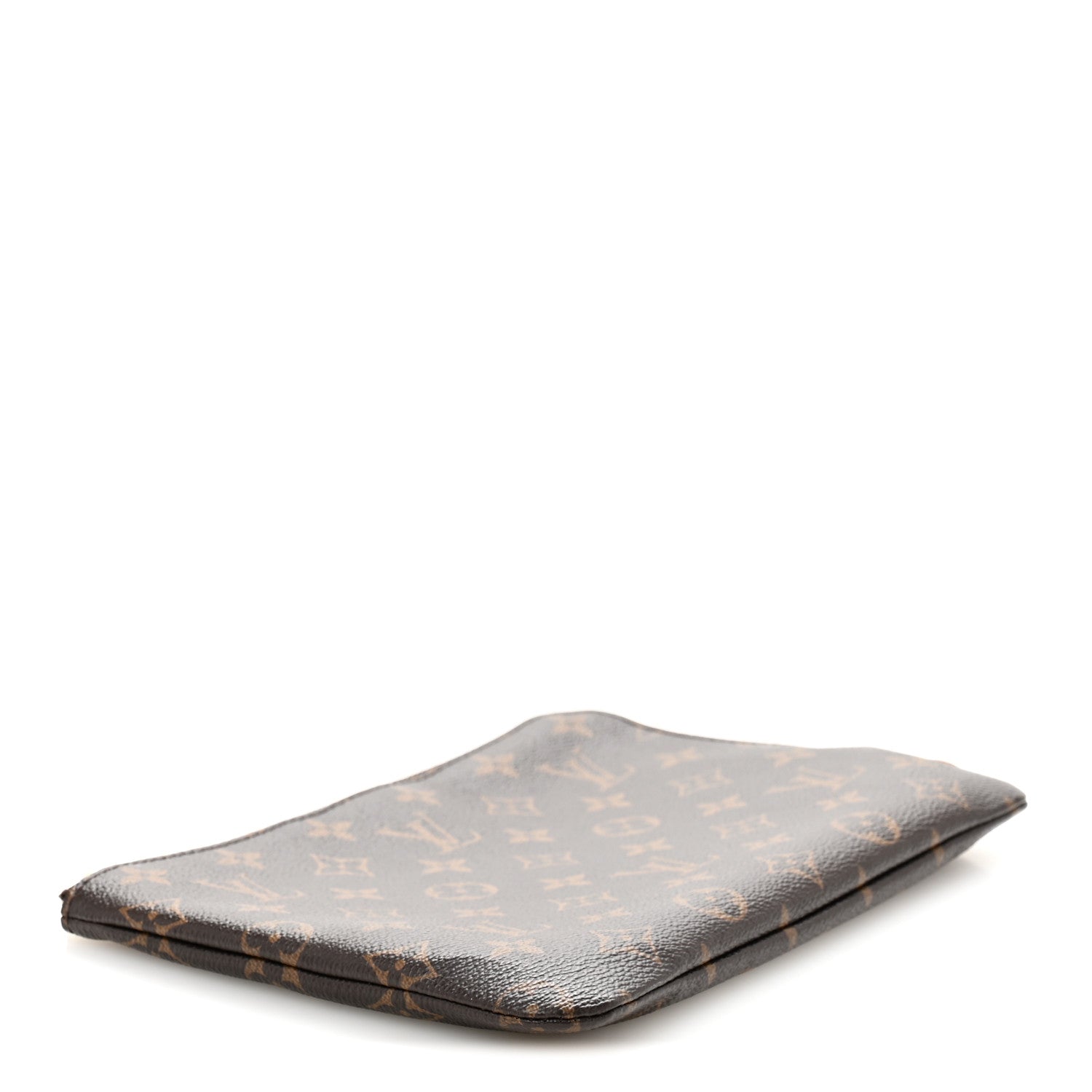 Louis Vuitton Monogram Etui Voyage PM Pouch 4 of 9