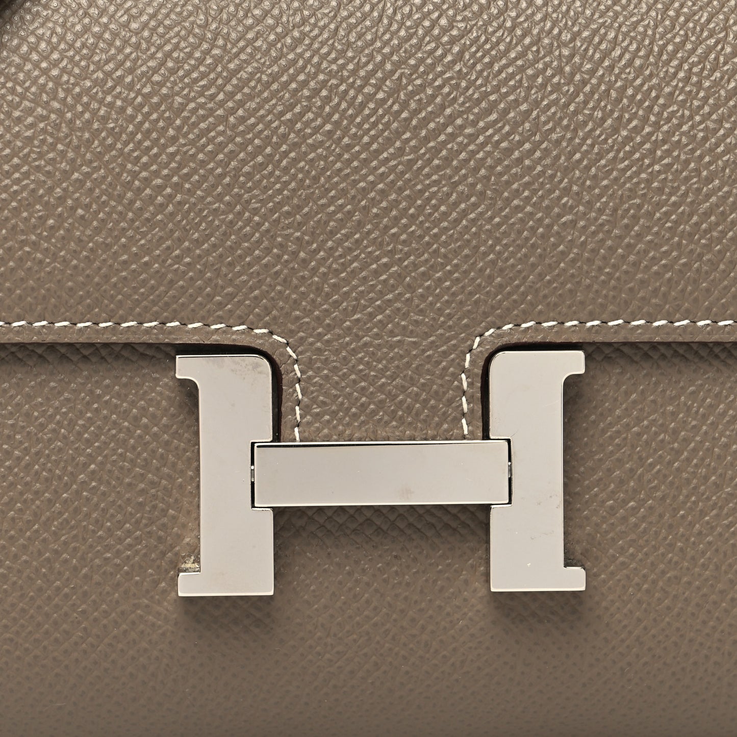 Epsom Constance Long To Go Wallet Etoupe