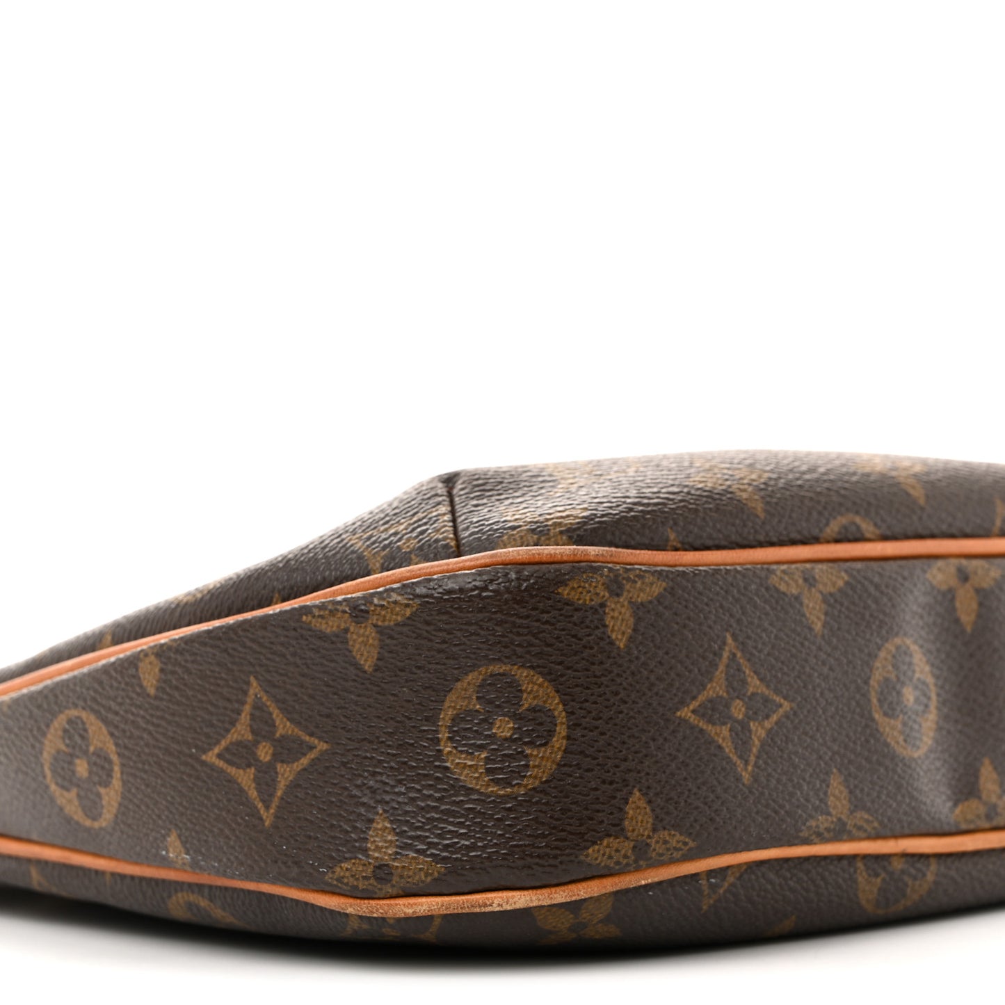 Monogram Odeon PM