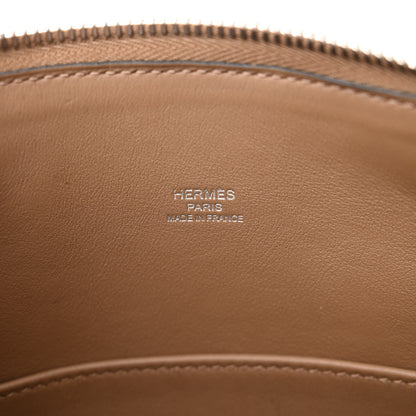 Hermes Epsom 1923 Bolide 25 Alezan 6 of 9