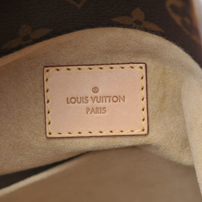 Louis Vuitton Monogram Artsy MM 6 of 7