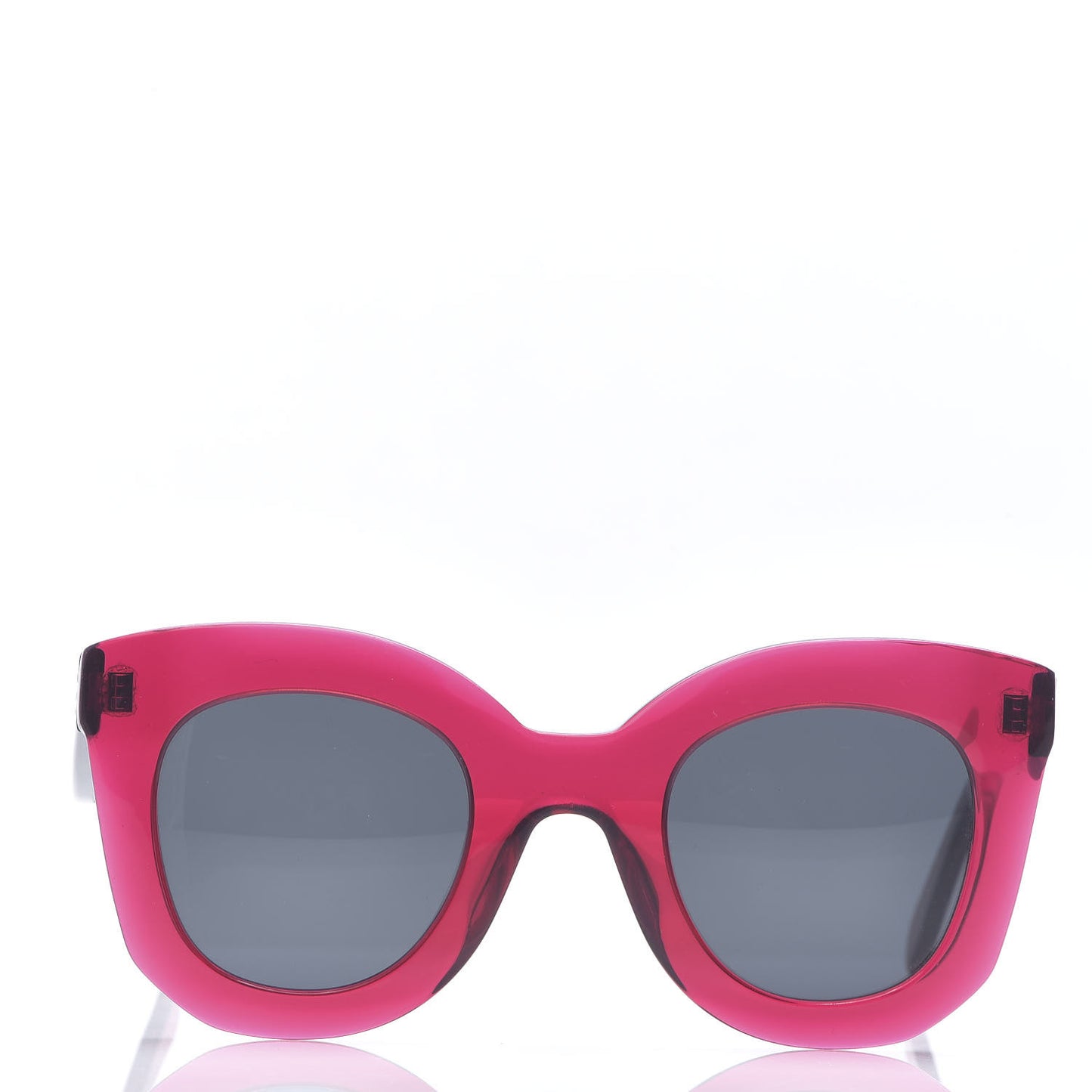 Acetate Marta Sunglasses CL41093/S Pink