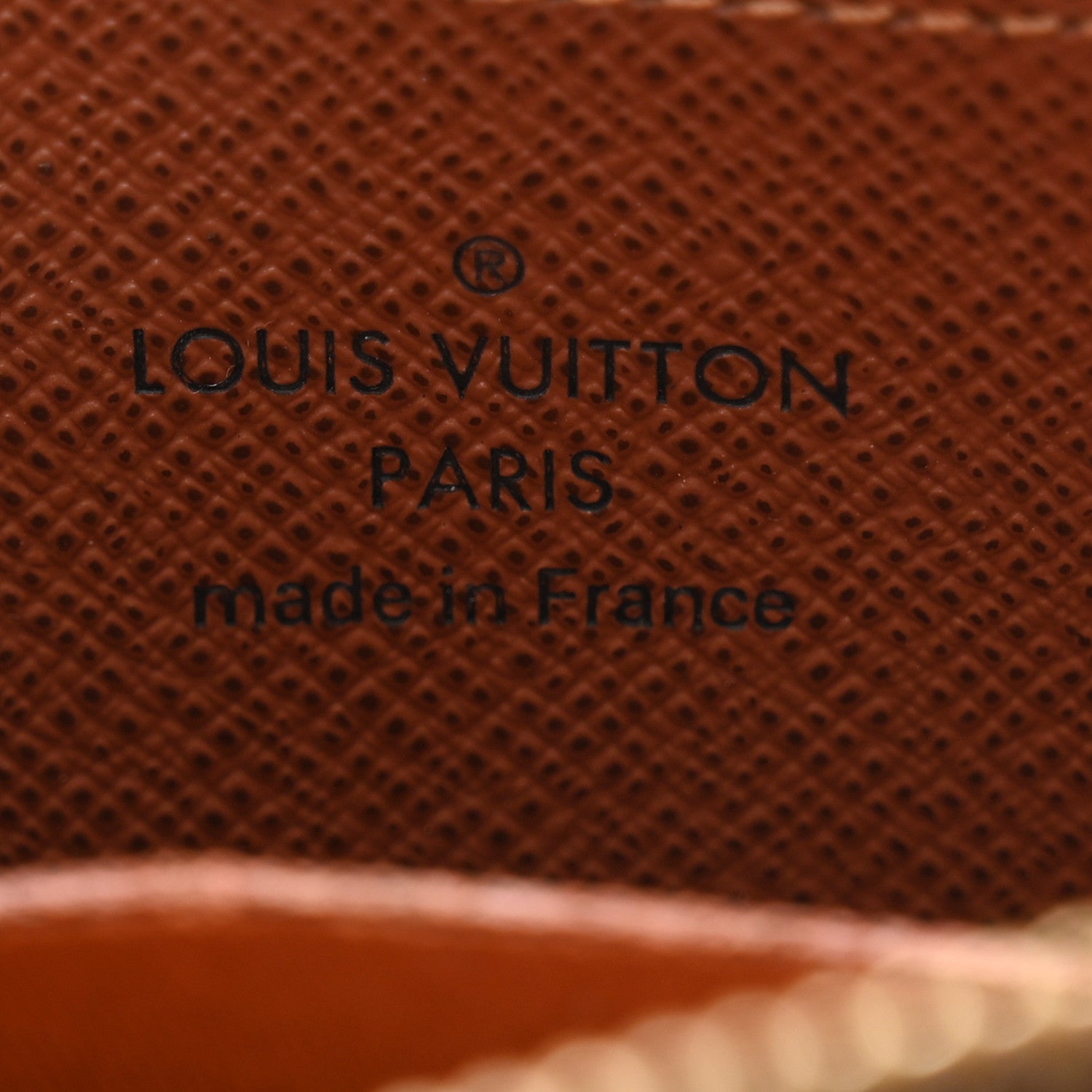 Louis Vuitton Monogram Zippy Coin Purse 7 of 13