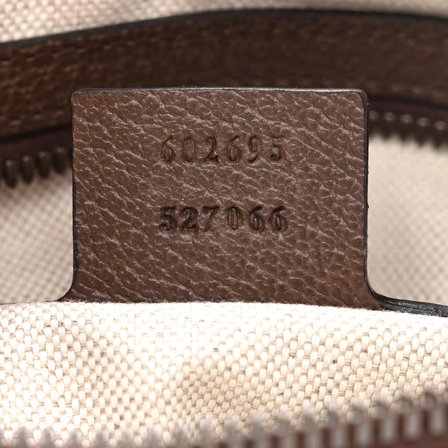 Maxi GG Supreme Monogram Pineapple Textured Dollar Calfskin Small Retro Interlocking G Belt Bag 100 40 Beige Ebony Green Pink New Acero