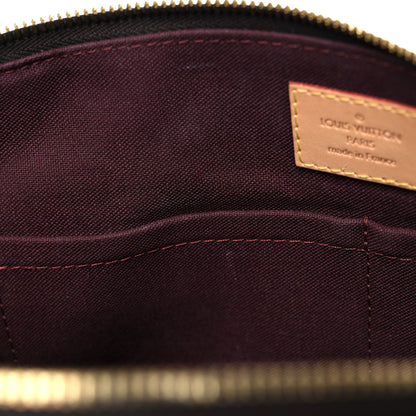 Louis Vuitton Monogram Turenne PM 11 of 23