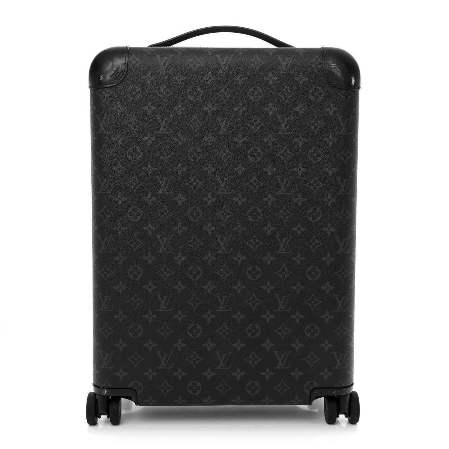 Monogram Eclipse Horizon 55